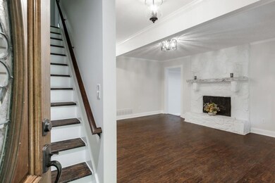 760 Stone Harbor Pkwy SW, Marietta, GA 30060 - photo 6