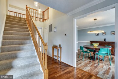 6129 Watch Chain Way, Columbia, MD 21044 - photo 5