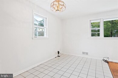 1832 N Culpeper St, Arlington, VA 22207 - photo 6