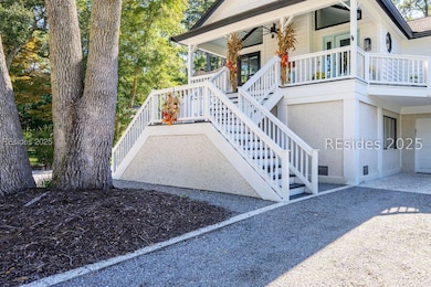 19 Song Sparrow Ln, Hilton Head Island, SC 29928 - photo 3