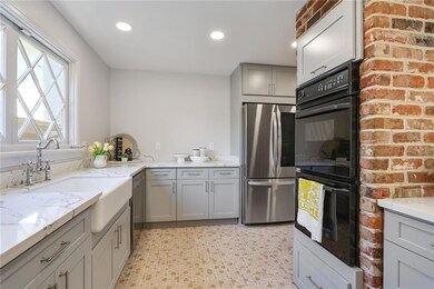 Be the first to cook in this kitchen!