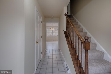 4900 Sweet Air Rd, Baldwin, MD 21013 - photo 5