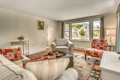 40 1st Ave, Charlestown, MA 02129 - photo 2