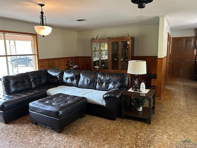 459 Fm 968, Marshall, TX 75672 - photo 5