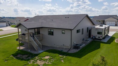 DJI_0845