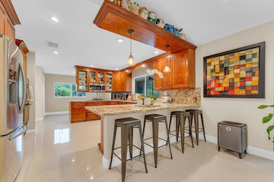 22057 Woodset Way, Boca Raton, FL 33428 - photo 3