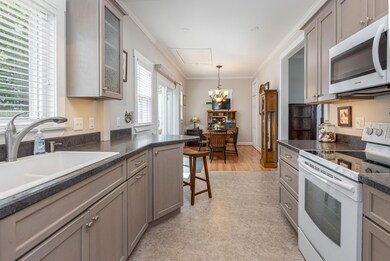 111 E Grand Ave, Old Orchard Beach, ME 04064 - photo 3