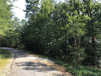 521 the Bear Blvd, Tamassee, SC 29686 - photo 4