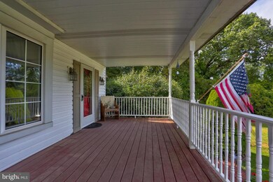 12 Phillip Dr, Kirkwood, PA 17536 - photo 4