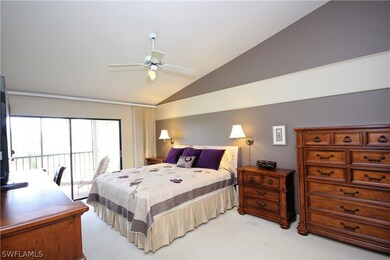14513 Aeries Way Dr unit 421, Fort Myers, FL 33912 - photo 3
