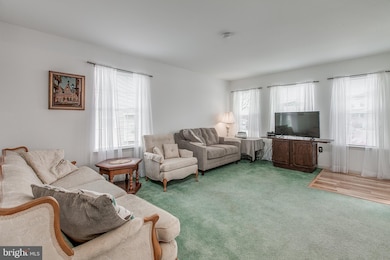 433 Gandy Dancer Ct, Hagerstown, MD 21740 - photo 6