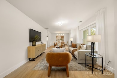 6815 Old Post Rd, Charlotte, NC 28212 - photo 6