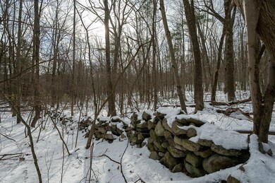 Lot 1 Daniels Rd, Charlton, MA 01507 - photo 6