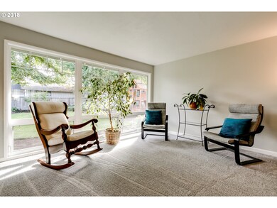 2295 Birchwood Ave, Eugene, OR 97401 - photo 4