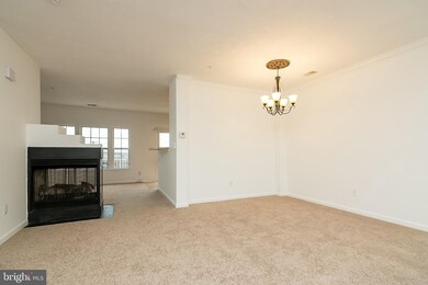 11080 Alex Way, Owings Mills, MD 21117 - photo 7