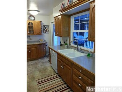 1608 Texas Ave S, St. Louis Park, MN 55426 - photo 7