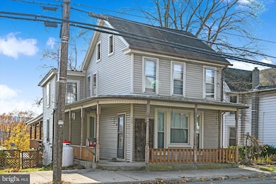 10 E Grand Ave, Tower City, PA 17980 - photo 5