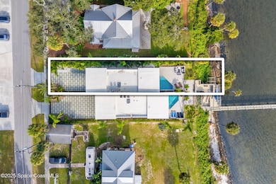 1807 Riverview Dr, Melbourne, FL 32901 - photo 4