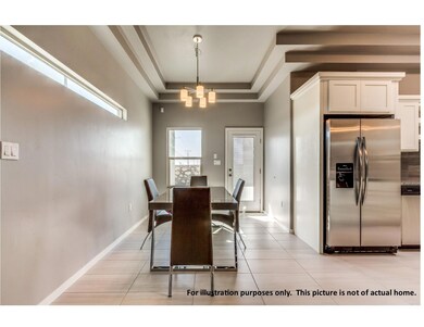 1100 Indigo Sky St, Horizon City, TX 79928 - photo 7