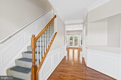 21546 Awbrey Place, Broadlands, VA 20148 - photo 2