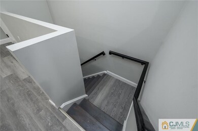 401 US Highway 22 unit 54C, North Plainfield, NJ 07060 - photo 2