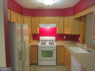 106 Lakeside Ct, Atco, NJ 08004 - photo 4