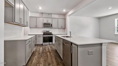 horton-park-lot-141-011