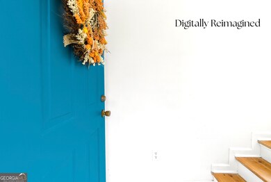 6449 Pinebark Way unit 6449, Morrow, GA 30260 - photo 4