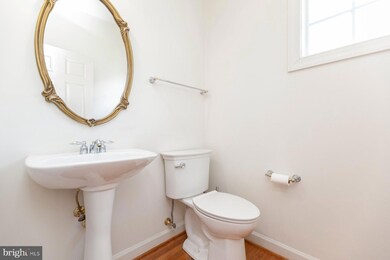 14313 Wicklow Ln, Laurel, MD 20707 - photo 6