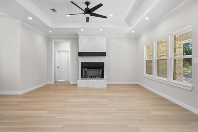 130 Winchester Place, Hudson, TX 75904 - photo 5