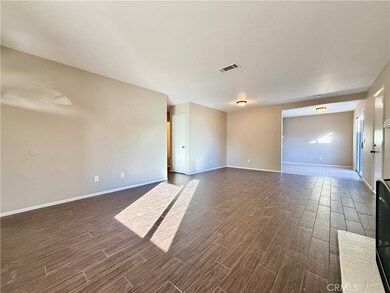 17365 Newmont Ave, Lancaster, CA 93535 - photo 3
