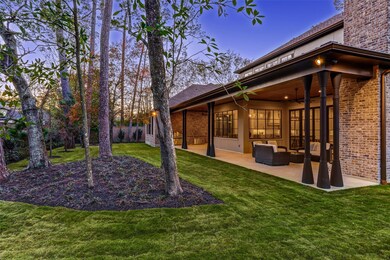 11909 Heritage Ln, Houston, TX 77024 - photo 3