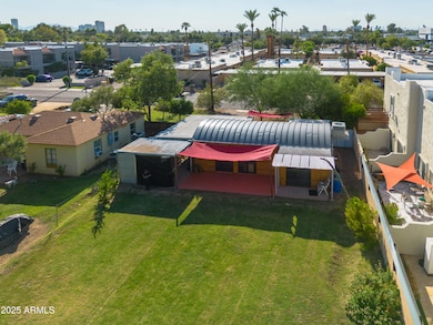 4733 N 14th St, Phoenix, AZ 85014 - photo 6