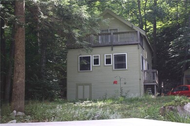 63 Qualey Rd, Gray, ME 04039 - photo 2