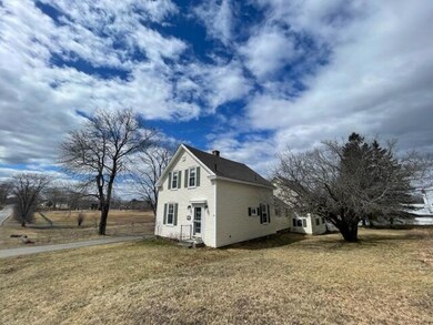 95 Lafayette St, Calais, ME 04619 - photo 3