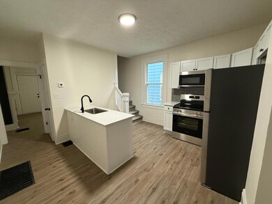 977 Miller Ave unit B, Columbus, OH 43206 - photo 6