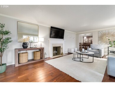 2185 Oakmont Way, Eugene, OR 97401 - photo 7