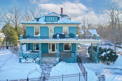 540 Storle Ave, Burlington, WI 53105 - photo 7