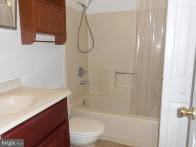 44677 Saint Andrews Church Rd unit A, California, MD 20619 - photo 6