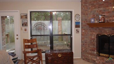 7800 Chancery Ln, Tyler, TX 75703 - photo 5