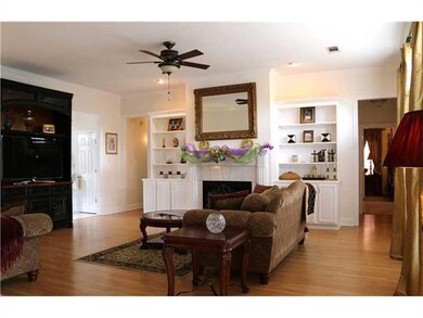 122 Woodruff Dr, Slidell, LA 70461 - photo 7