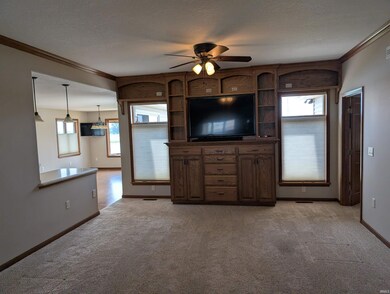 1260 Carrington Way, Berne, IN 46711 - photo 3