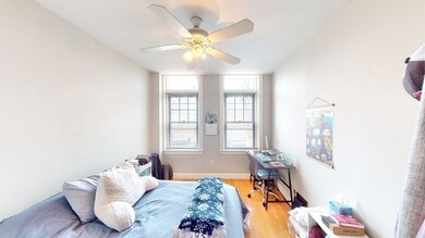 394 Riverway unit 1, Boston, MA 02115 - photo 6