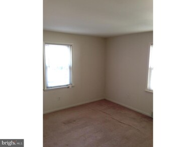 132 Conestoga Rd unit A, Wayne, PA 19087 - photo 6