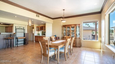 17815 N Lindgren Ave, Sun City, AZ 85373 - photo 7