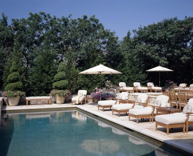 30 Point Rd, North Falmouth, MA 02556 - photo 5