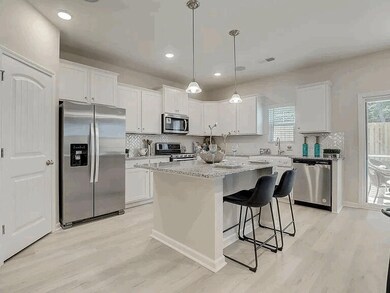 4227 Hartshorn Cir, Aiken, SC 29801 - photo 4