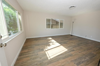 133 10th St, Clovis, CA 93612 - photo 3