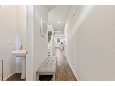 13764 NE 67th Way, Vancouver, WA 98682 - photo 4