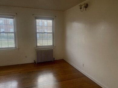 453 Cold Spring Ave unit 1, West Springfield, MA 01089 - photo 4